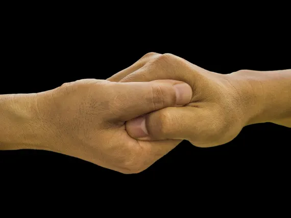 Kaszinó BigThunder Slots Támogatás